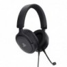 TRUST HEADSET GXT498 FORTA/24715