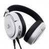 TRUST HEADSET GXT498W FORTA/WHITE 24716