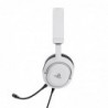 TRUST HEADSET GXT498W FORTA/WHITE 24716