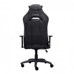 TRUST GAMING CHAIR GXT 719 RUYA RGB/BLACK 25185