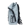 Waterproof Backpack Resono V30 30L Lightgrey