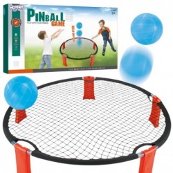 Игра WOOPIE Smash Ball...