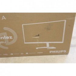 SALE OUT.  Philips Philips Warranty 24 month(s) DAMAGED PACKAGING Philips Warranty 24 month(s) DAMAGED PACKAGING
