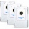 Ecovacs Antibacterial Dust Bag for DEEBOT X2 OMNI Auto-Empty Station DDB030025