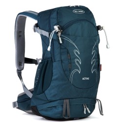 Matkaseljakott RG Active 25L Navy