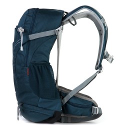 Туристический рюкзак RG Active 25L Navy