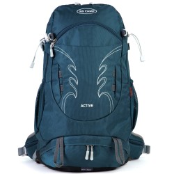 Туристический рюкзак RG Active 25L Navy