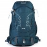 Matkaseljakott RG Active 25L Navy