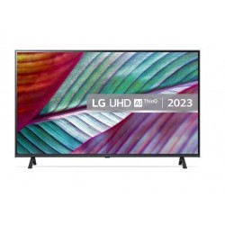 LG TV SET LCD 55"...