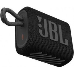 Bezvadu skaļrunis JBL  GO 3...