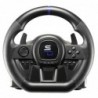 Subsonic Superdrive SV 650 Racing Wheel