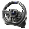 Subsonic Superdrive SV 650 Racing Wheel