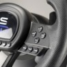 Subsonic Superdrive SV 650 Racing Wheel