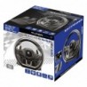 Subsonic Superdrive SV 650 Racing Wheel