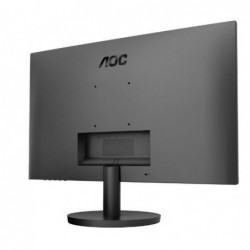 LCD Monitor AOC 27B3CA2 27" Business Panel IPS 1920x1080 16:9 100 Hz Matte 1 ms Speakers Tilt 27B3CA2