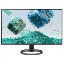 ACER MONITOR LCD 27"...
