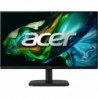 LCD Monitor ACER EK271EBI 27" Panel IPS 1920x1080 UM.HE1EE.E02