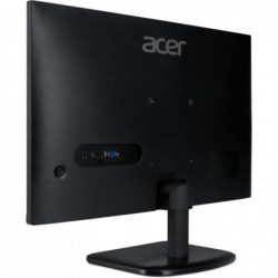 LCD Monitor ACER EK271EBI 27" Panel IPS 1920x1080 UM.HE1EE.E02