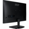 LCD Monitor ACER EK271EBI 27" Panel IPS 1920x1080 UM.HE1EE.E02