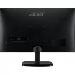 LCD Monitor ACER EK271EBI 27" Panel IPS 1920x1080 UM.HE1EE.E02