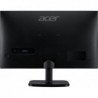 LCD Monitor ACER EK271EBI 27" Panel IPS 1920x1080 UM.HE1EE.E02