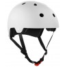 Шлем CORE Action Sports White