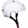 Kiiver CORE Action Sports White