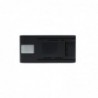 Jimmy Battery Pack for H8 Flex B0YP1760001R