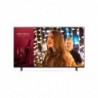 LG 65UN640S0LD 65u201c (163.9) Smart TV WebOS 22 4K