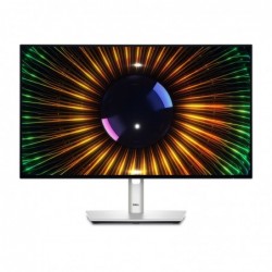 Dell Monitor without stand U2424H 24 " IPS 16:9 120 Hz 8 ms 1920 x 1080 pixels 250 cd/mu00b2 HDMI
