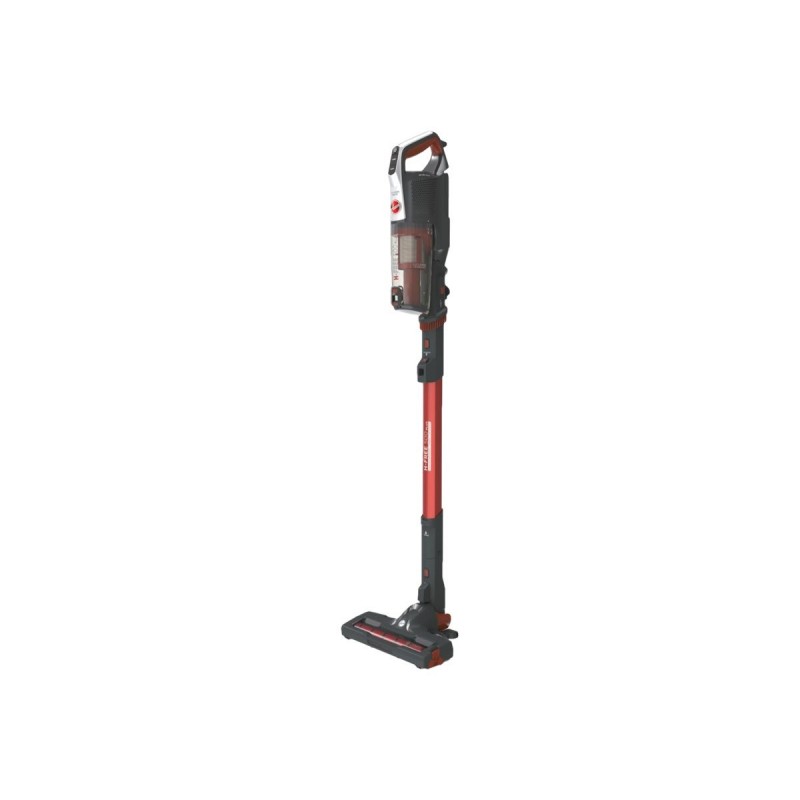 Hoover Vacuum Cleaner HF522SFP 011 Cordless operating Handstick 290 W 22 V Operating time (max) 45 min |