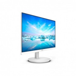 Philips Monitor 241V8AW/00...