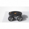 AYI Robotic Pool Cleaner P1