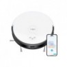 TP-LINK Tapo RV20 MagSlim LiDAR Navigation Robot Vacuum & Mop TP-LINK