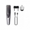 Philips Beard Trimmer BT3239/15 Cordless Number of length steps 20 Silver