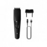 Philips Beard Trimmer BT3234/15 Cordless Number of length steps 20 Black