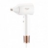 Adler Hair Dryer SUPERSPEED AD 2272 1800 W Number of temperature settings 3 Ionic function White