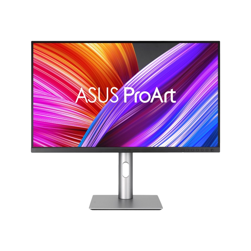 Asus PA329CRV 31.5 " IPS 16:9 60 Hz 5 ms 3840 x 2160 pixels 400 cd/mu00b2 HDMI ports quantity 2
