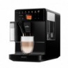 ETA Coffee Machine ETA918090000 Acorto Pump pressure 19 bar Built-in milk frother Automatic 1400 W Black