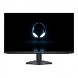Dell AW2725DF 27 " IPS 16:9...