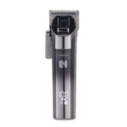 Mesko Hair Clipper with LED...