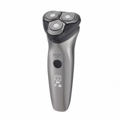 Adler Electric Shaver with...