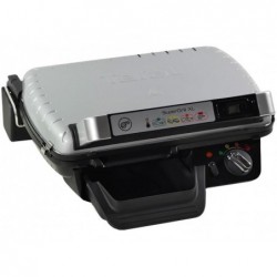 TEFAL Grill GC461B34 Table...