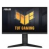 Asus VG249QL3A 24 " IPS 16:9 180 Hz 1 ms 1920 x 1080 pixels 350 cd/mu00b2 HDMI ports quantity 2