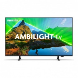 Philips LED Ambilight TV...