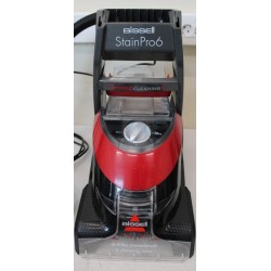 SALE OUT.Bissell StainPro6...