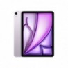 Apple iPad Air 11" M2 Wi-Fi + Cellular 128GB - Purple Apple