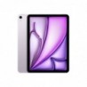 Apple iPad Air 11" M2 Wi-Fi 256GB - Purple Apple