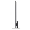 TV Set LG 55" OLED/4K/Smart 3840x2160 Wireless LAN Bluetooth webOS OLED55G43LS