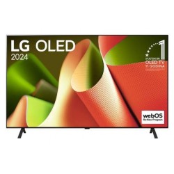 LG TV SET OLED 77"...